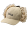 【DC ディーシー公式通販】ディーシー （DC SHOES）DC Shoes 24 WR FLIGHT CAP