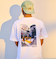 【DC ディーシー公式通販】ディーシー （DC SHOES）【オンラインストア・直営店限定】DC Shoes 24 TEPPEN SS Tシャツ