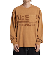 【DC ディーシー公式通販】ディーシー （DC SHOES）DC Shoes NO 94 WORKER POCKET HLS
