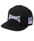 【DC ディーシー公式通販】ディーシー （DC SHOES）DC Shoes EAGLE CHAMP SNAPBACK