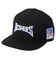 【DC ディーシー公式通販】ディーシー （DC SHOES）DC Shoes EAGLE CHAMP SNAPBACK