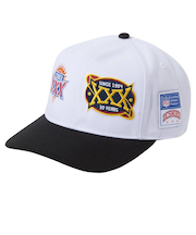 【DC ディーシー公式通販】ディーシー （DC SHOES）DC Shoes 30 YEAR CHAMPION SNAPBACK