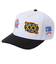 【DC ディーシー公式通販】ディーシー （DC SHOES）DC Shoes 30 YEAR CHAMPION SNAPBACK