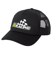 【DC ディーシー公式通販】ディーシー （DC SHOES）DC Shoes DC RACING TRUCKER
