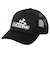 【DC ディーシー公式通販】ディーシー （DC SHOES）DC Shoes DC RACING TRUCKER
