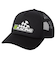 【DC ディーシー公式通販】ディーシー （DC SHOES）DC Shoes DC RACING TRUCKER