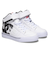 DC Shoes Ks PURE HIGH-TOP SE EV SN