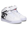 DC Shoes Ks PURE HIGH-TOP SE EV SN