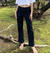 【ROXY ロキシー 公式通販】ロキシー（ROXY）【OUTLET】Roxy AZUL PANTS