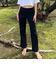 【ROXY ロキシー 公式通販】ロキシー（ROXY）【OUTLET】Roxy AZUL PANTS