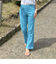 【ROXY ロキシー 公式通販】ロキシー（ROXY）【OUTLET】Roxy AZUL PANTS