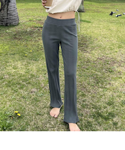 【ROXY ロキシー 公式通販】ロキシー（ROXY）【OUTLET】Roxy AZUL PANTS