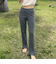 【ROXY ロキシー 公式通販】ロキシー（ROXY）【OUTLET】Roxy AZUL PANTS