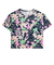 【ROXY ロキシー 公式通販】ロキシー（ROXY）【OUTLET】Roxy キッズ MY HEAD AND MY HEART ニットトップス
