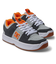 【DC ディーシー公式通販】ディーシー （DC SHOES）DC Shoes Ks LYNX ZERO