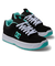 【DC ディーシー公式通販】ディーシー （DC SHOES）DC Shoes Ks LYNX ZERO
