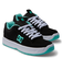 【DC ディーシー公式通販】ディーシー （DC SHOES）DC Shoes Ks LYNX ZERO