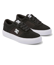 【DC ディーシー公式通販】ディーシー （DC SHOES）DC Shoes Ks TEKNIC