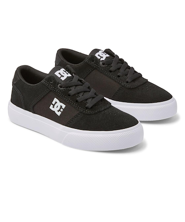 【DC ディーシー公式通販】ディーシー （DC SHOES）DC Shoes Ks TEKNIC