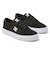 【DC ディーシー公式通販】ディーシー （DC SHOES）DC Shoes Ks TEKNIC