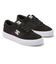 【DC ディーシー公式通販】ディーシー （DC SHOES）DC Shoes Ks TEKNIC
