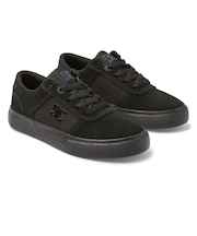 【DC ディーシー公式通販】ディーシー （DC SHOES）DC Shoes Ks TEKNIC