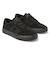 【DC ディーシー公式通販】ディーシー （DC SHOES）DC Shoes Ks TEKNIC