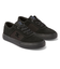 【DC ディーシー公式通販】ディーシー （DC SHOES）DC Shoes Ks TEKNIC