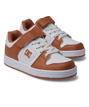 【DC ディーシー公式通販】ディーシー （DC SHOES）DC Shoes Ks MANTECA 4 V SN