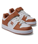 【DC ディーシー公式通販】ディーシー （DC SHOES）DC Shoes Ks MANTECA 4 V SN