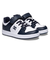 【DC ディーシー公式通販】ディーシー （DC SHOES）DC Shoes Ks MANTECA 4 V SN