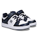 【DC ディーシー公式通販】ディーシー （DC SHOES）DC Shoes Ks MANTECA 4 V SN