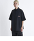 【DC ディーシー公式通販】ディーシー （DC SHOES）【OUTLET】DC Shoes 24 WORKERS SS SHIRT メンズ