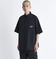 【DC ディーシー公式通販】ディーシー （DC SHOES）【OUTLET】DC Shoes 24 WORKERS SS SHIRT メンズ