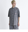 【DC ディーシー公式通販】ディーシー （DC SHOES）【OUTLET】DC Shoes 24 WORKERS SS SHIRT メンズ