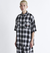 【DC ディーシー公式通販】ディーシー （DC SHOES）【OUTLET】DC Shoes 24 WORKERS SS SHIRT メンズ
