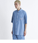 【DC ディーシー公式通販】ディーシー （DC SHOES）【OUTLET】DC Shoes 24 WORKERS SS SHIRT メンズ
