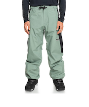 Quiksilver HIGH ALTITUDE GORE-TEX PT