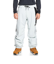 【QUIKSILVER クイックシルバー 公式通販】クイックシルバー （QUIKSILVER）Quiksilver SNOW DOWN PT