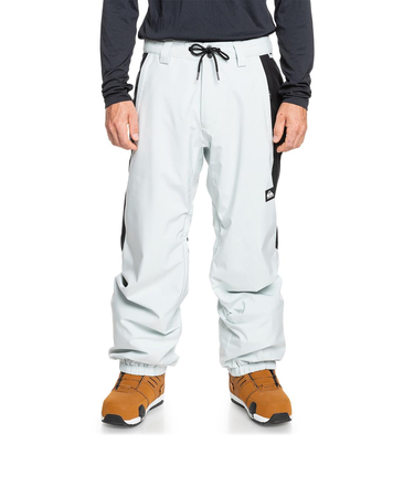 【QUIKSILVER クイックシルバー 公式通販】クイックシルバー （QUIKSILVER）Quiksilver SNOW DOWN PT