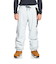 【QUIKSILVER クイックシルバー 公式通販】クイックシルバー （QUIKSILVER）Quiksilver SNOW DOWN PT