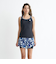【ROXY ロキシー 公式通販】ロキシー（ROXY）【OUTLET】Roxy 水陸両用 フィットネス 水着 GIFTED