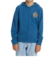 【DC ディーシー公式通販】ディーシー （DC SHOES）DC Shoes CORE ZH BOY