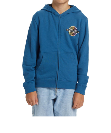 【DC ディーシー公式通販】ディーシー (DC SHOES)DC Shoes CORE ZH BOY