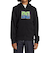【DC ディーシー公式通販】ディーシー （DC SHOES）【オンラインストア限定】DC Shoes DC STAR INLINE ZH BOY