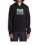 【DC ディーシー公式通販】ディーシー （DC SHOES）【オンラインストア限定】DC Shoes DC STAR INLINE ZH BOY