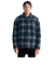 Quiksilver DECK FLEECE