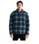 Quiksilver DECK FLEECE