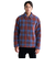 Quiksilver DECK FLEECE