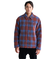 Quiksilver DECK FLEECE